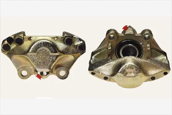 Brake Caliper (ET7002)