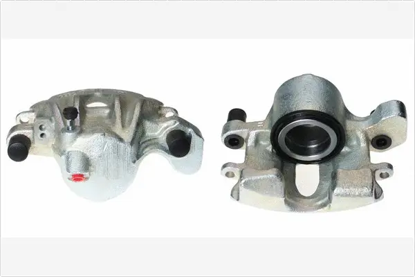 Brake Caliper (ET72033)