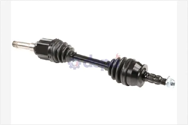 Drive Shaft (3339470)