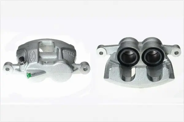Brake Caliper (ET74252)