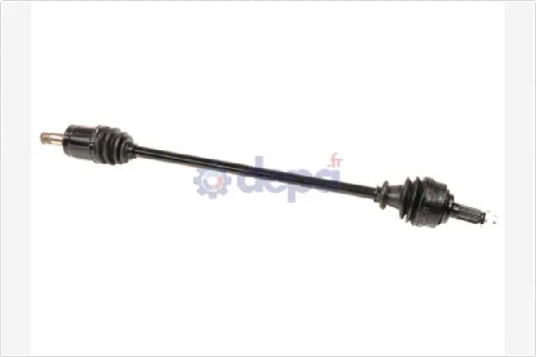 Drive Shaft (3388000)