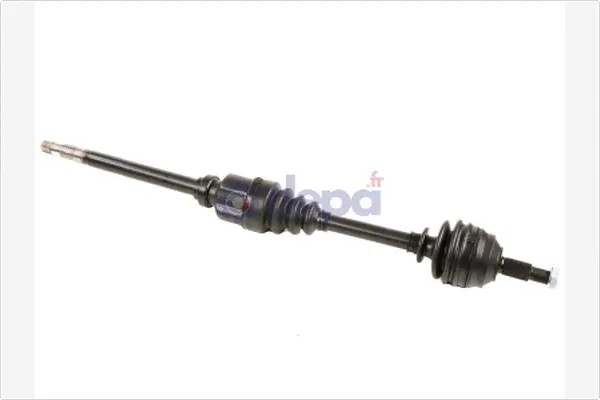 Drive Shaft (3086500)