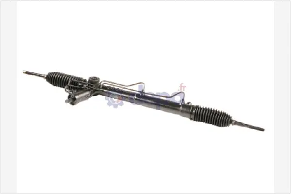 Steering Gear