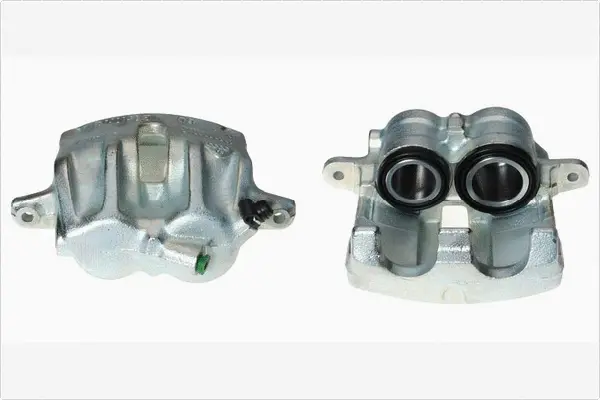 Brake Caliper (ET71956)