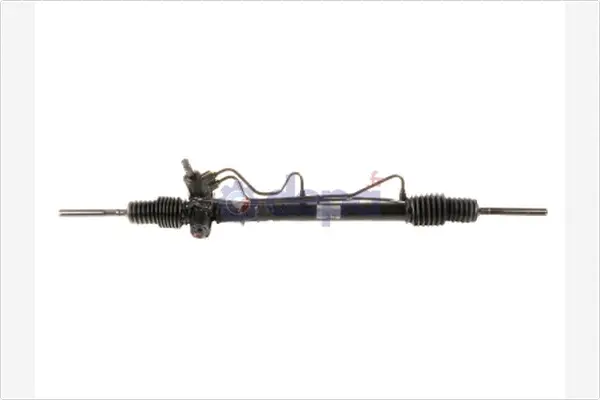 Steering Gear (A390)