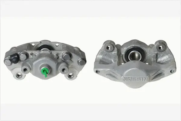 Brake Caliper (ET72336)
