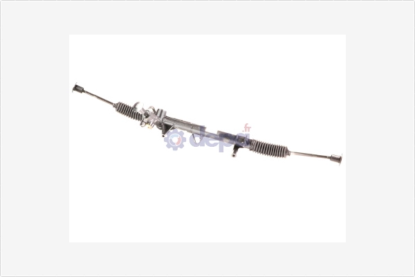 Steering Gear (A1254)