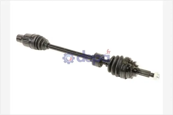 Drive Shaft (3436700)