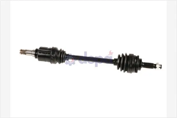 Drive Shaft (3485350)