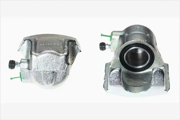 Brake Caliper (ET7671)