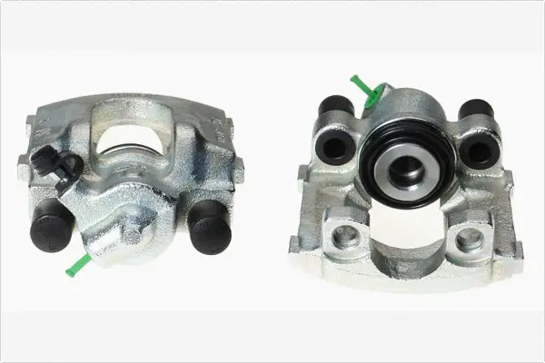 Brake Caliper (ET72283)