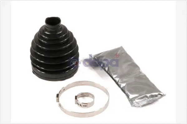 Bellow Kit, drive shaft (T3126)