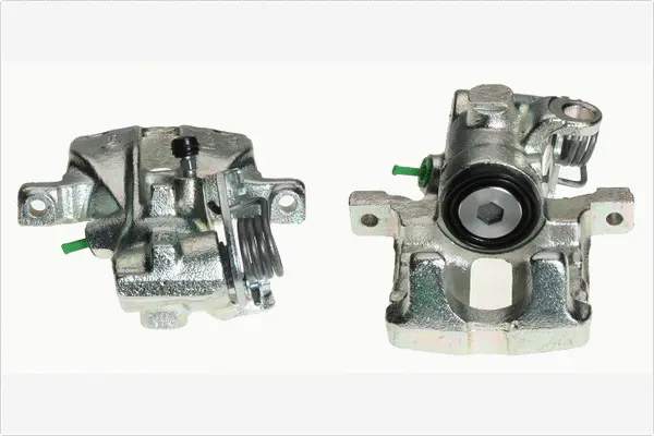 Brake Caliper (ET7460)