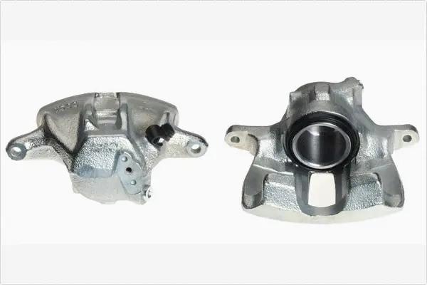Brake Caliper (ET72376)
