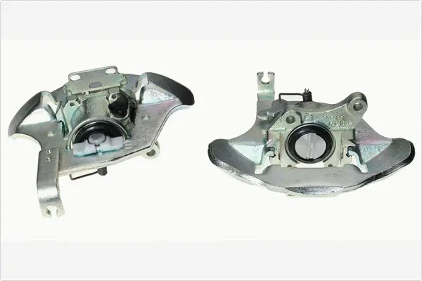 Brake Caliper (ET7591)