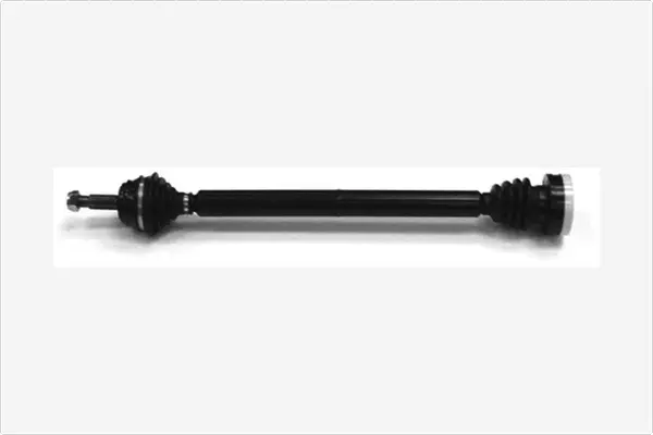 Drive Shaft (3379200)