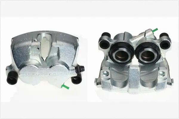 Brake Caliper (ET73838)