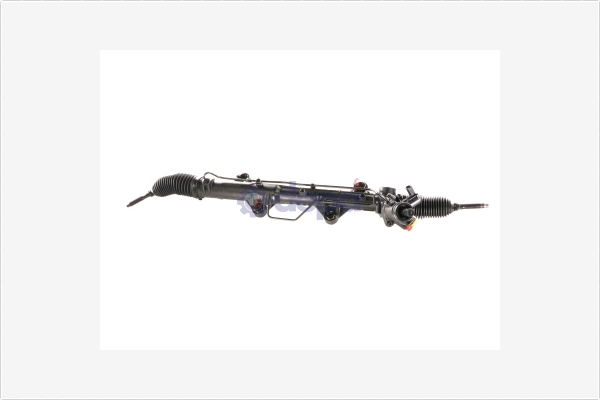 Steering Gear (A1089)