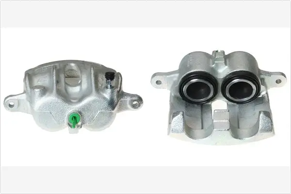 Brake Caliper (ET72452)