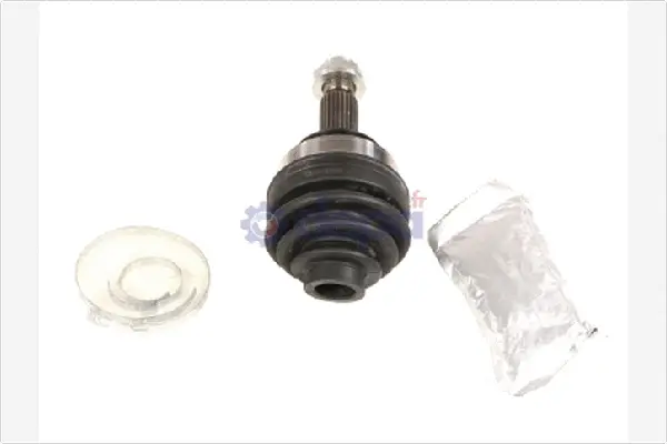 Joint Kit, drive shaft (JH50)