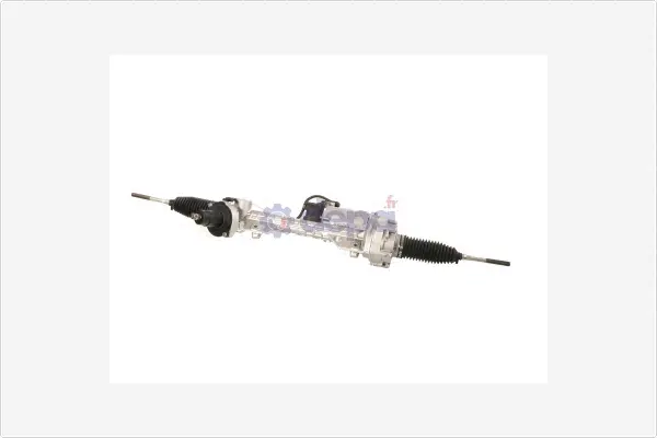 Steering Gear (AE1918)