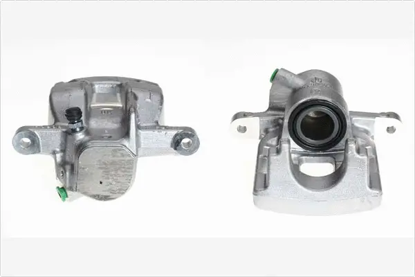 Brake Caliper (ET74233)