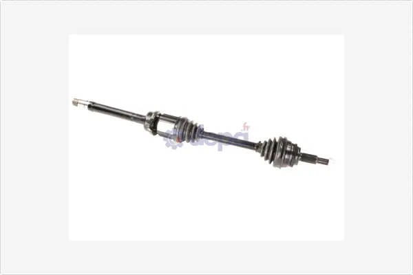 Drive Shaft (3489200)