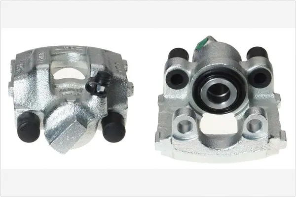Brake Caliper (ET7910)