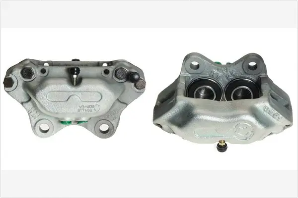 Brake Caliper (ET7634)