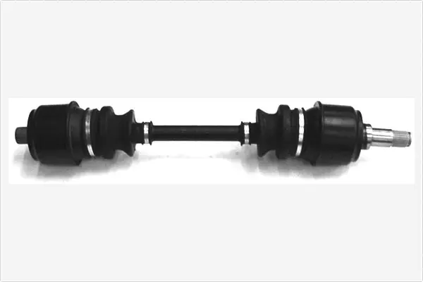 Drive Shaft (3309050)