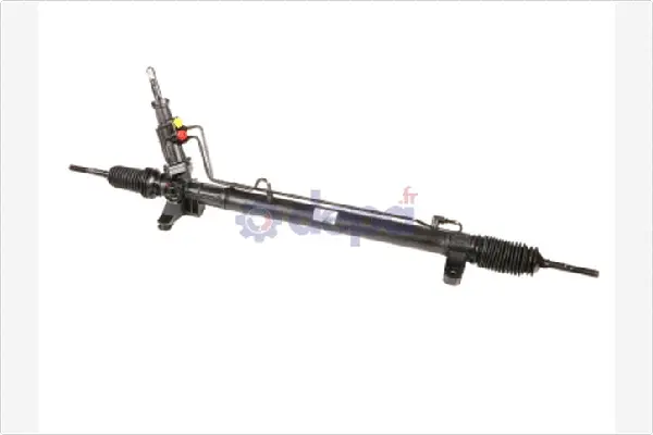 Steering Gear (A394)