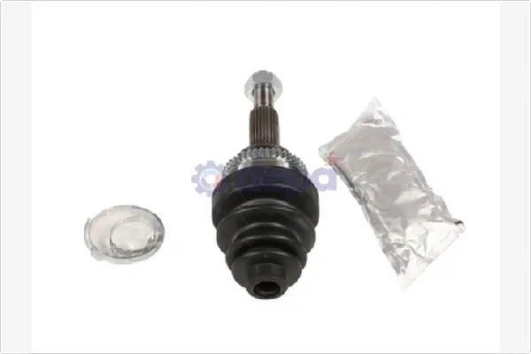 Joint Kit, drive shaft (JS61)