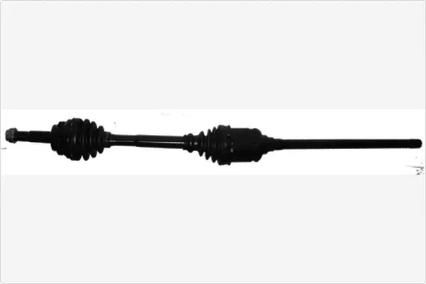 Drive Shaft (3486100)