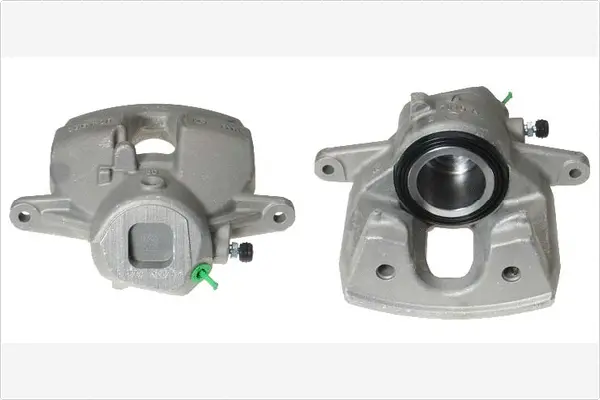 Brake Caliper (ET74446)