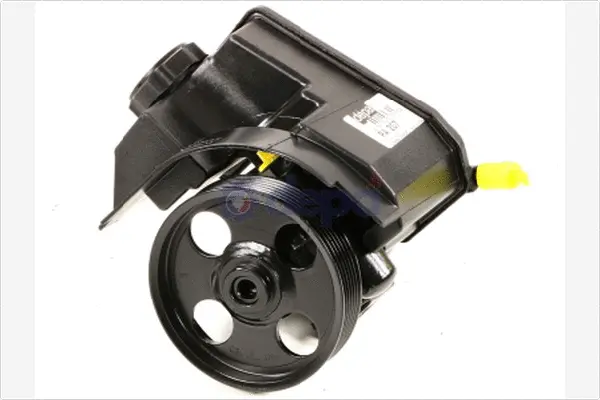 Hydraulic Pump, steering (PA207)