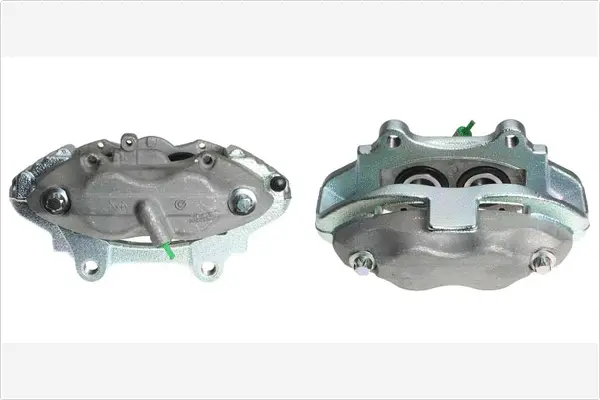 Brake Caliper (ET74412)
