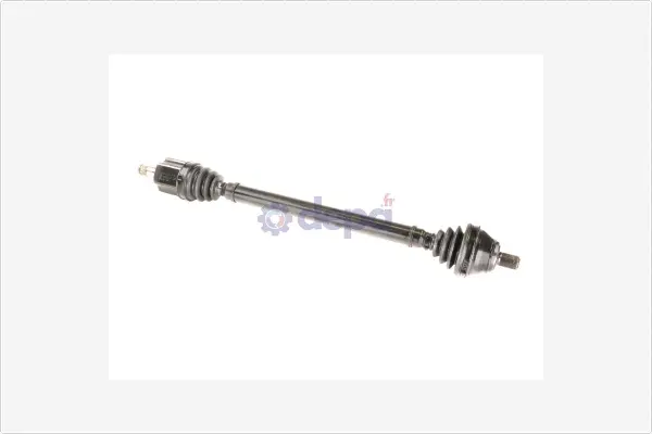 Drive Shaft (3376150)
