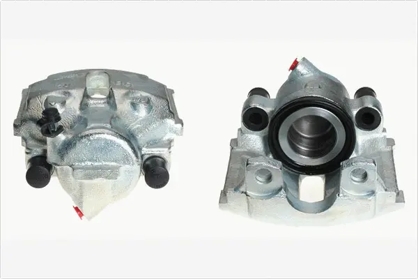 Brake Caliper (ET7848)