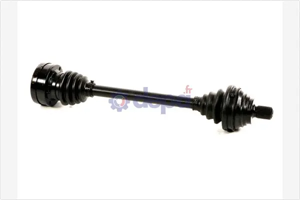 Drive Shaft (3773102)