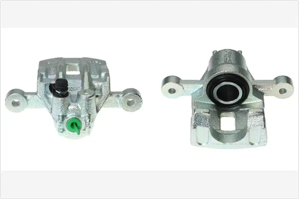 Brake Caliper (ET75004)
