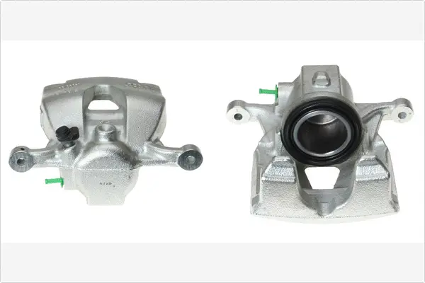 Brake Caliper (ET74826)