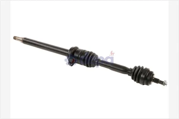 Drive Shaft (3308000)