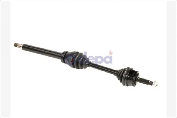Drive Shaft (3405460)