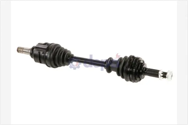 Drive Shaft (3482758)