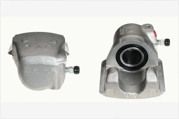 Brake Caliper (ET71126)