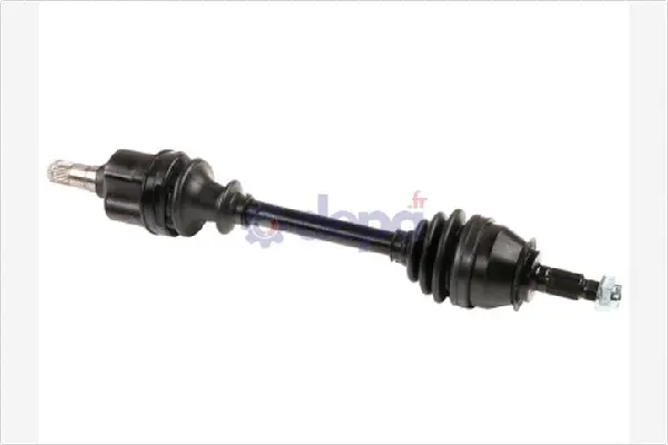 Drive Shaft (3441150)