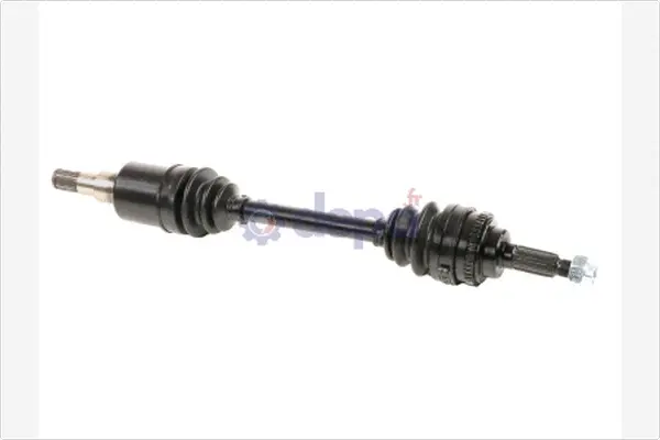 Drive Shaft (3435054)