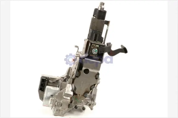 Steering Column (CO304)