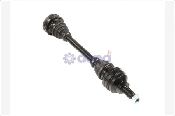 Drive Shaft (3346050)