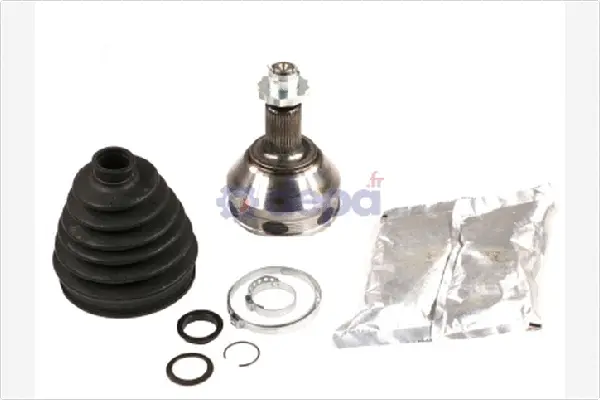 Joint Kit, drive shaft (JW3850)